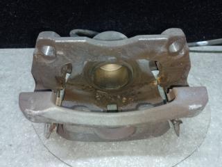 Суппорт тормозной передний левый NISSAN X-TRAIL/ROGUE T32 13-20