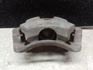 Суппорт тормозной передний левый X-TRAIL/ROGUE T32 13-20