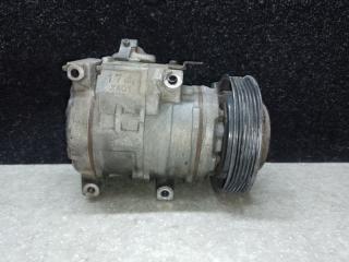 Компрессор кондиционера ODYSSEY 05-10 3.5L J35A7