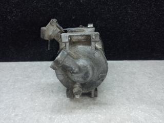 Компрессор кондиционера ODYSSEY 05-10 3.5L J35A7