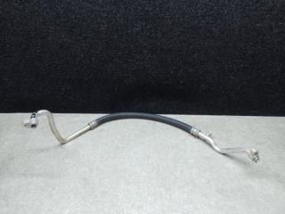 Трубка кондиционера ACURA RDX 12-19 2013