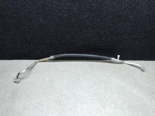 Трубка кондиционера RDX 12-19 2013 3.5 J35Z2