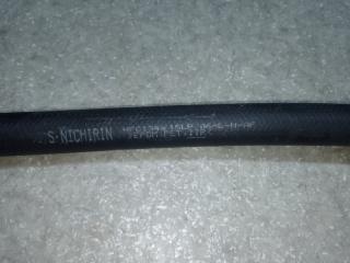 Трубка кондиционера ACURA RDX 12-19 3.5 J35Z2