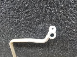 Трубка кондиционера RDX 12-19 2013 3.5 J35Z2