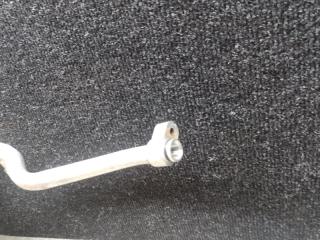 Трубка кондиционера RDX 12-19 2013 3.5 J35Z2