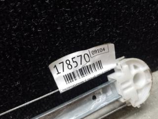 Стеклоподъемник задний левый ACURA RDX 12-19 Внедорожник 3.5