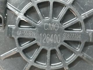 Стеклоподъемник задний левый RDX 12-19 2018 Внедорожник 3.5