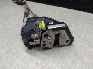 Замок двери задний левый ACURA RDX 12-19 2018