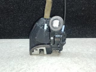 Замок двери задний левый ACURA RDX 12-19 Внедорожник 3.5