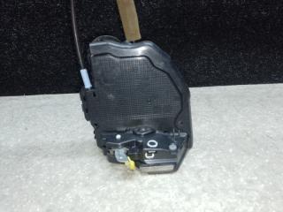 Замок двери задний левый RDX 12-19 2018 Внедорожник 3.5