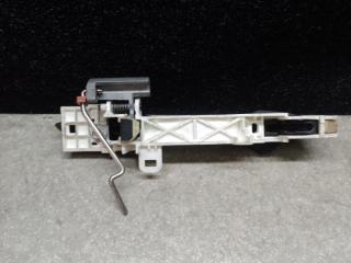 Ручка двери наружная задняя левая RDX 12-19 2018 Внедорожник 3.5