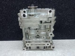 Вал балансировочный SONATA YF 10-14 YF G4KJ