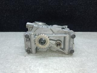 Вал балансировочный HYUNDAI SONATA YF 10-14 YF G4KJ