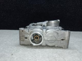 Вал балансировочный SONATA YF 10-14 YF G4KJ