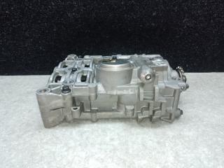 Вал балансировочный SONATA YF 10-14 YF G4KJ