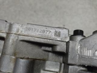 Вал балансировочный SONATA YF 10-14 YF G4KJ