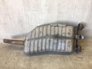 Глушитель CHEVROLET VOLT 10-15 2013