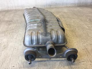 Глушитель VOLT 10-15 2013 Хетчбек 1.4 LUU