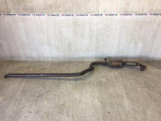 Катализатор CHEVROLET VOLT 10-15 2013 Б/У Катализатор CHEVROLET VOLT 10-15 2013