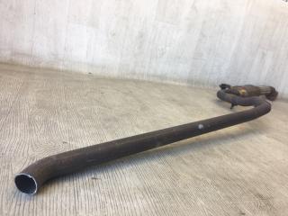 Катализатор VOLT 10-15 2013 1.4 LUU