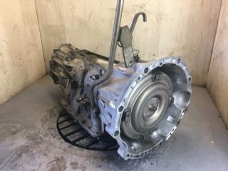 АКПП INFINITI FX S50 03-08 2006