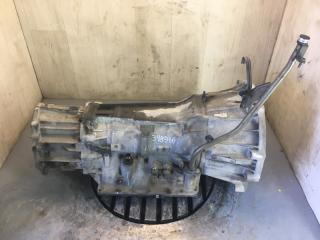 АКПП FX S50 03-08 2006 VK45DE