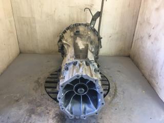 АКПП FX S50 03-08 2006 VK45DE