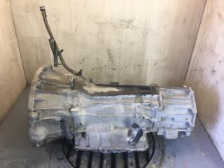 АКПП FX S50 03-08 2006 VK45DE