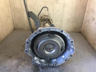 АКПП FX S50 03-08 2006 VK45DE