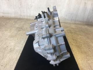 АКПП SOUL PS 13-19 2017 ELECTRIC