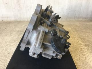 АКПП SOUL PS 13-19 2017 ELECTRIC