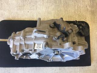 АКПП SOUL PS 13-19 2017 ELECTRIC