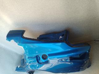 Четверть кузова задняя левый CAMRY 70 17- 2019 2.5 A25AFKS