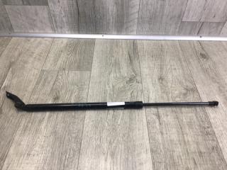 Амортизатор крышки багажника правый X-TRAIL/ROGUE T32 13-20