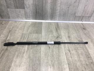 Амортизатор крышки багажника правый NISSAN X-TRAIL/ROGUE T32 13-20