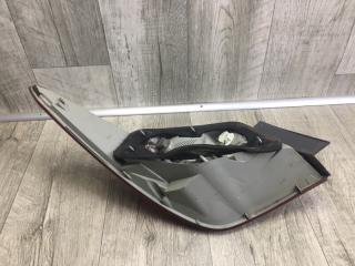 Фонарь наружный правый SONATA YF 10-14