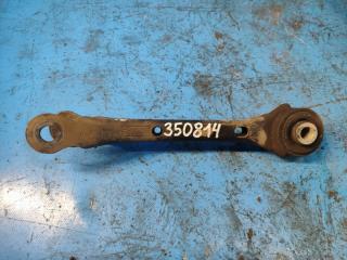 Рычаг задней подвески поперечный левый FORD MUSTANG 15-