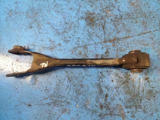 Рычаг задней подвески поперечный левый MUSTANG 15-