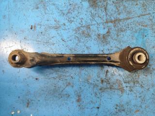 Рычаг задней подвески поперечный левый FORD MUSTANG 15-