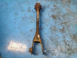 Рычаг задней подвески поперечный левый MUSTANG 15-