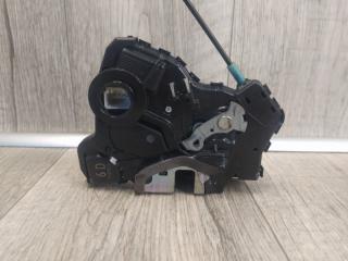 Замок двери передний левый CT200 11-17 2013 1.8 2ZRFXE