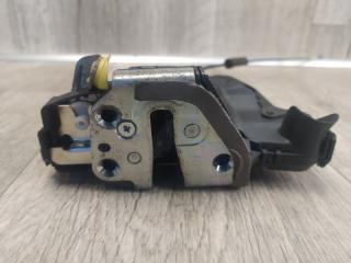 Замок двери передний левый LEXUS CT200 11-17 1.8 2ZRFXE