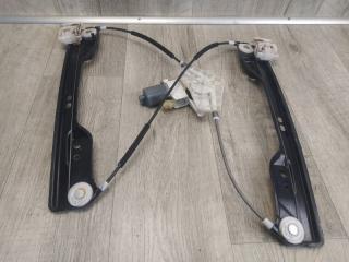 Стеклоподъемник задний правый DODGE JOURNEY 08-20 2008