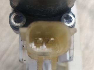 Стеклоподъемник задний правый DODGE JOURNEY 08-20 3.5 EGF