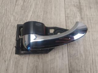 Ручка двери внутренняя передняя левая TOYOTA CAMRY 40 06-11 2009