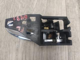 Ручка двери внутренняя передняя левая CAMRY 40 06-11 2009 2.4 2AZFXE