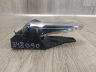 Ручка двери внутренняя передняя левая TOYOTA CAMRY 40 06-11 2.4 2AZFXE