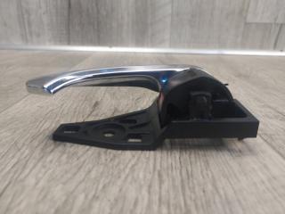 Ручка двери внутренняя передняя левая CAMRY 40 06-11 2009 2.4 2AZFXE