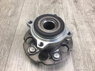 Ступица задняя ACURA RDX 06-12 2008