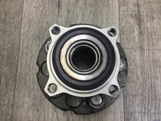 Ступица задняя RDX 06-12 2008 Внедорожник 2.3